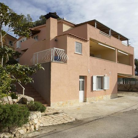 Apartments By The Sea Mavarstica, Ciovo - 12696 Traù Esterno foto